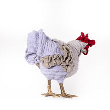 Load image into Gallery viewer, Little Laurette