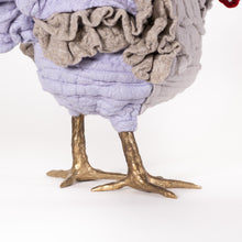 Load image into Gallery viewer, Little Laurette