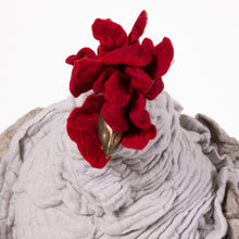 Load image into Gallery viewer, Little Laurette