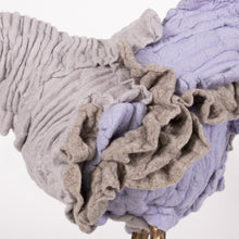 Load image into Gallery viewer, Little Laurette