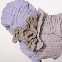 Load image into Gallery viewer, Little Laurette