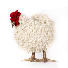 Load image into Gallery viewer, Naomi