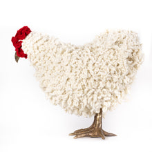 Load image into Gallery viewer, Naomi