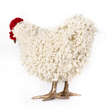 Load image into Gallery viewer, Naomi