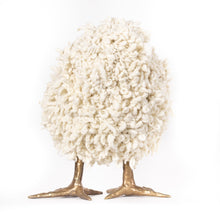 Load image into Gallery viewer, Naomi