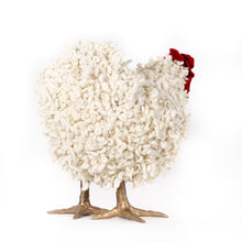 Load image into Gallery viewer, Naomi