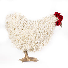 Load image into Gallery viewer, Naomi