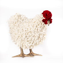 Load image into Gallery viewer, Naomi