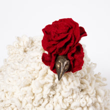 Load image into Gallery viewer, Naomi