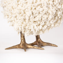 Load image into Gallery viewer, Naomi