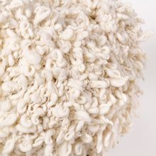 Load image into Gallery viewer, Naomi