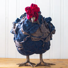 Load image into Gallery viewer, Meredith