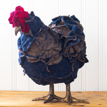 Load image into Gallery viewer, Meredith