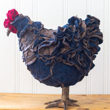 Load image into Gallery viewer, Meredith