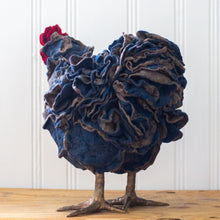 Load image into Gallery viewer, Meredith