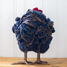 Load image into Gallery viewer, Meredith