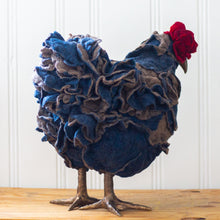 Load image into Gallery viewer, Meredith