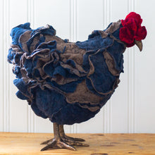 Load image into Gallery viewer, Meredith