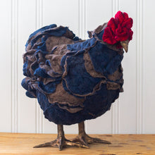 Load image into Gallery viewer, Meredith