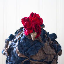 Load image into Gallery viewer, Meredith