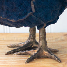 Load image into Gallery viewer, Meredith