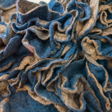 Load image into Gallery viewer, Meredith