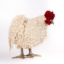 Load image into Gallery viewer, Susannah