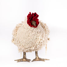 Load image into Gallery viewer, Susannah