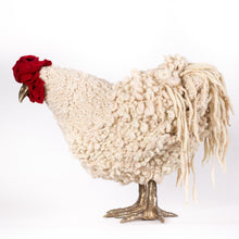 Load image into Gallery viewer, Susannah