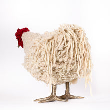 Load image into Gallery viewer, Susannah