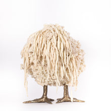 Load image into Gallery viewer, Susannah