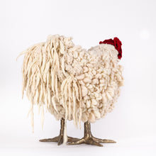 Load image into Gallery viewer, Susannah