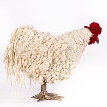 Load image into Gallery viewer, Susannah