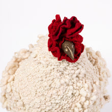 Load image into Gallery viewer, Susannah