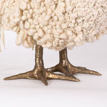 Load image into Gallery viewer, Susannah