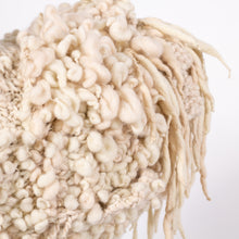 Load image into Gallery viewer, Susannah