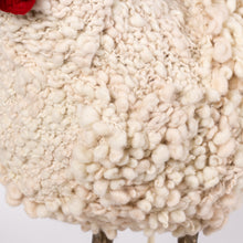 Load image into Gallery viewer, Susannah