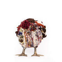 Load image into Gallery viewer, Little Paisley