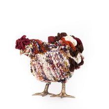 Load image into Gallery viewer, Little Paisley