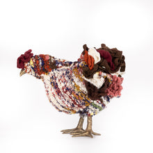 Load image into Gallery viewer, Little Paisley