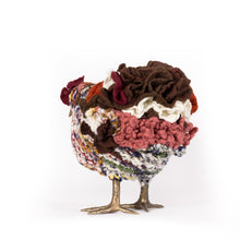 Load image into Gallery viewer, Little Paisley