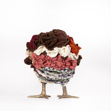 Load image into Gallery viewer, Little Paisley