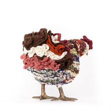 Load image into Gallery viewer, Little Paisley