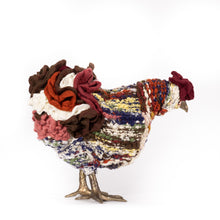 Load image into Gallery viewer, Little Paisley