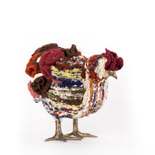 Load image into Gallery viewer, Little Paisley