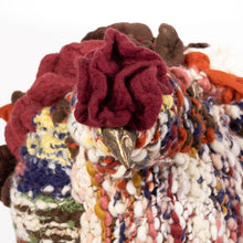 Load image into Gallery viewer, Little Paisley