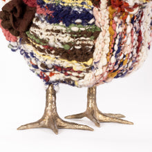 Load image into Gallery viewer, Little Paisley