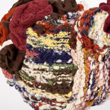 Load image into Gallery viewer, Little Paisley