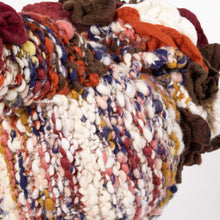 Load image into Gallery viewer, Little Paisley