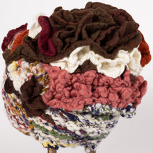 Load image into Gallery viewer, Little Paisley